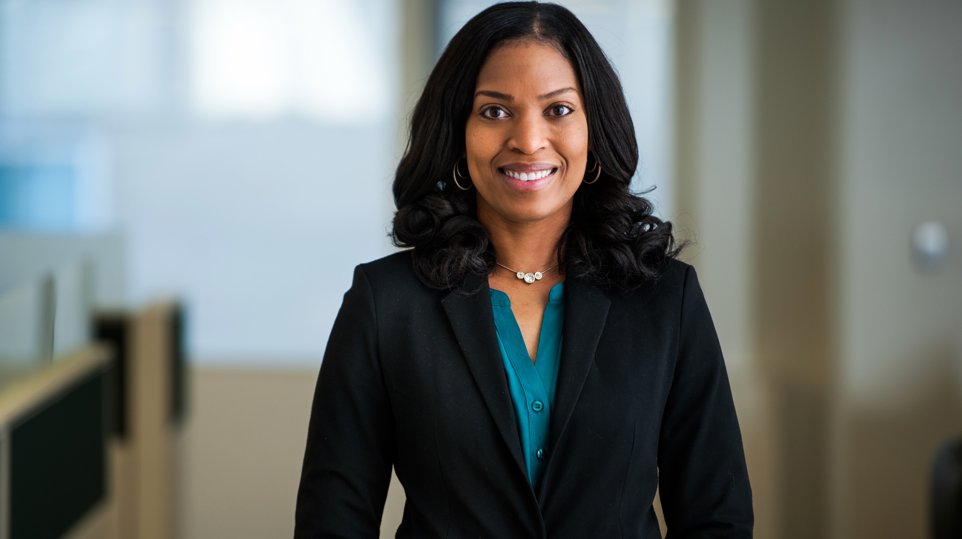 Tamara N. Nicholson, PMP, Project Management Oversight / Burns Engineering, Inc.