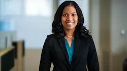 Tamara N. Nicholson, PMP, Project Management Oversight / Burns Engineering, Inc. Tamara N. Nicholson, PMP, Project Management Oversight / Burns Engineering, Inc.