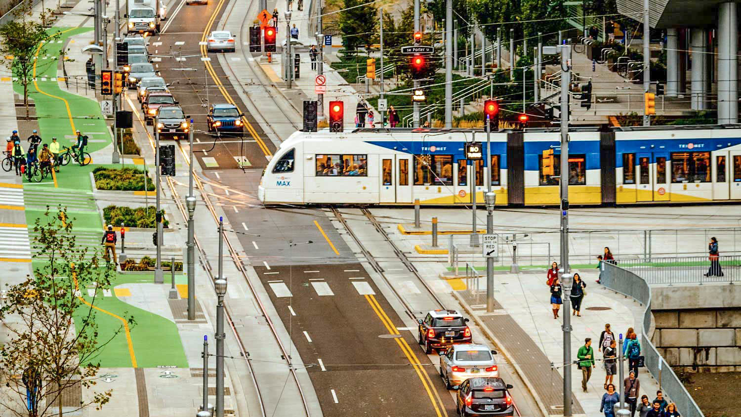 Tri Met 5f3ea0e5e7f04