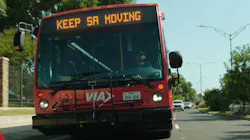 Via 5f3ab6bd05b48 Via 5f3ab6bd05b48