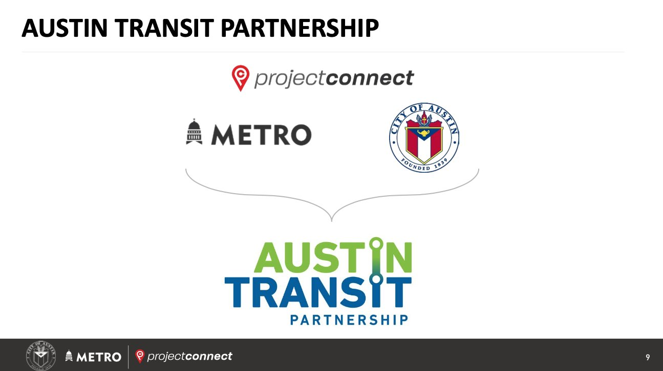 Capmetro 5f3170c645ef8