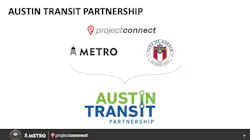 Capmetro 5f3170c645ef8 Capmetro 5f3170c645ef8