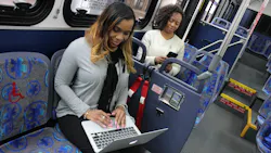 Cinci 5f46e75796f91 Cinci 5f46e75796f91