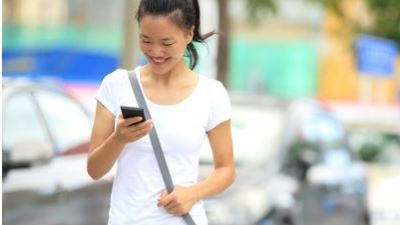 Conduent 5f355d68bdfb9