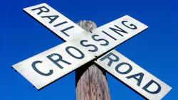 Fra Twitter 5f46875f61ac8 Fra Twitter 5f46875f61ac8