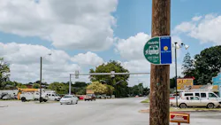 IndyGo begins bus stop balancing efforts Aug. 31. IndyGo begins bus stop balancing efforts Aug. 31.