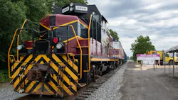 South Coast Rail 5f4539d37dcdc South Coast Rail 5f4539d37dcdc