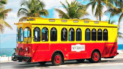 Sun Trolley 5f3ea60b09fde Sun Trolley 5f3ea60b09fde