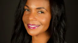 Debra Johnson Debra Johnson