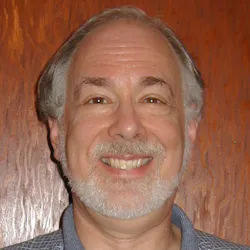 Larry Penner Larry Penner