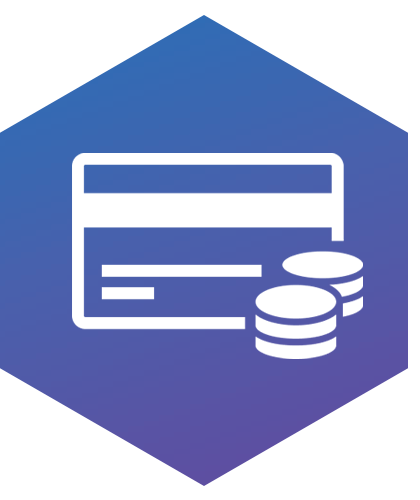 The service will be available as part of Bytemark Transact and can be used by Bytemark Passage and Bytemark Connect customers and as a standalone payments feature.