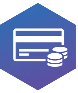 The service will be available as part of Bytemark Transact and can be used by Bytemark Passage and Bytemark Connect customers and as a standalone payments feature. The service will be available as part of Bytemark Transact and can be used by Bytemark Passage and Bytemark Connect customers and as a standalone payments feature.