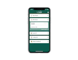 Cat 5f3d4b0a536fb Cat 5f3d4b0a536fb