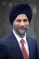 Manmohan Khuman