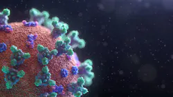 Fusion Medical Animation E Ag Gq Oi Dd Mg Unsplash 1 5f46b3c367cd0 Fusion Medical Animation E Ag Gq Oi Dd Mg Unsplash 1 5f46b3c367cd0
