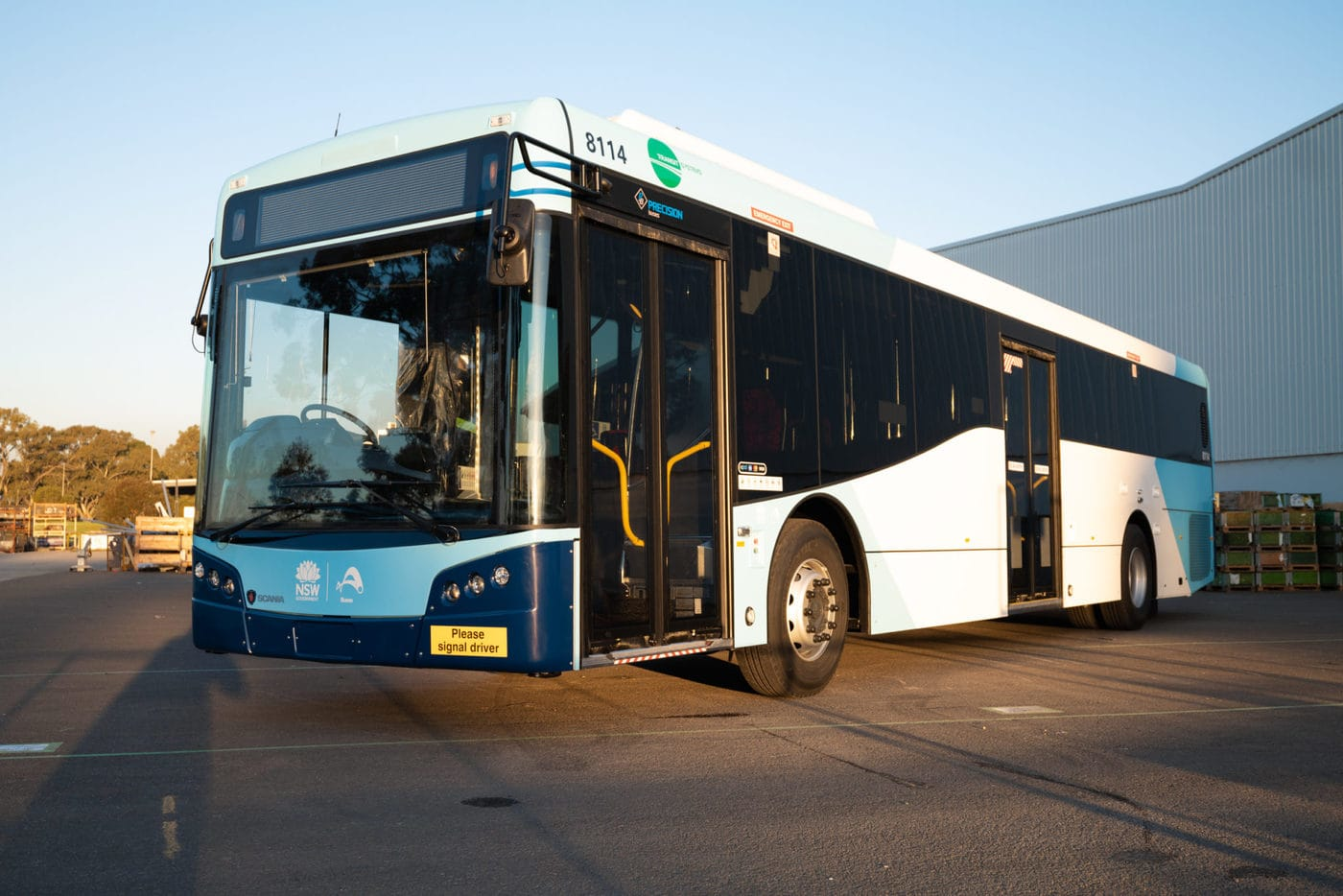 Proterra 5f43de6deba53