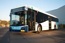 Proterra 5f43de6deba53 Proterra 5f43de6deba53