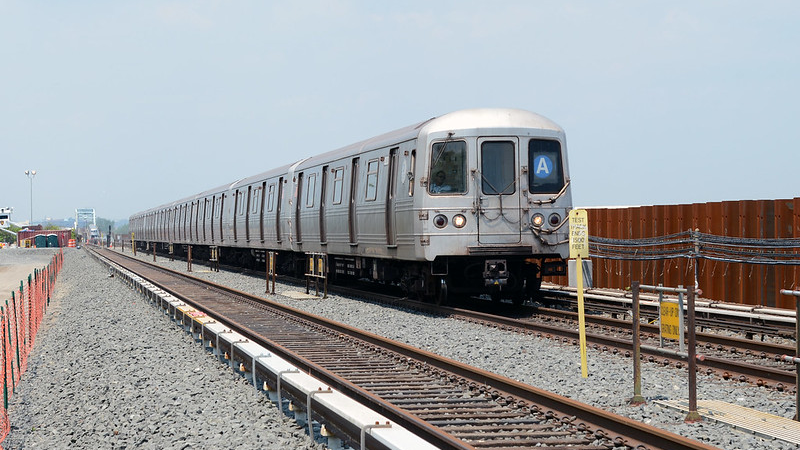 A Train Marc A Hermann Mta New York City Transit 5f591e8c5adb1