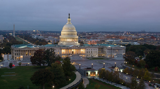 Capitol Dome Archietectofthecapitol 5f6234da5a18d