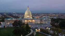 Capitol Dome Archietectofthecapitol 5f6234da5a18d Capitol Dome Archietectofthecapitol 5f6234da5a18d