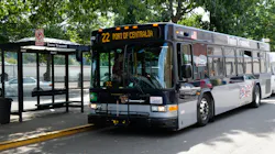 Dscf1205 5f5fcae5a4103 Dscf1205 5f5fcae5a4103