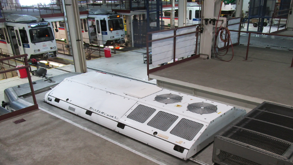 Eg7 S4 Jw Uma Ap Fl X 5f51193626ff6