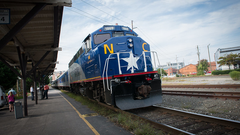 Ncdot Nc Rail Credit Ncdot 5f68c335a130c