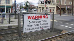 Nj Transit Crossingwarningsign Credit Nj Transit 5f6cabde470f1 Nj Transit Crossingwarningsign Credit Nj Transit 5f6cabde470f1