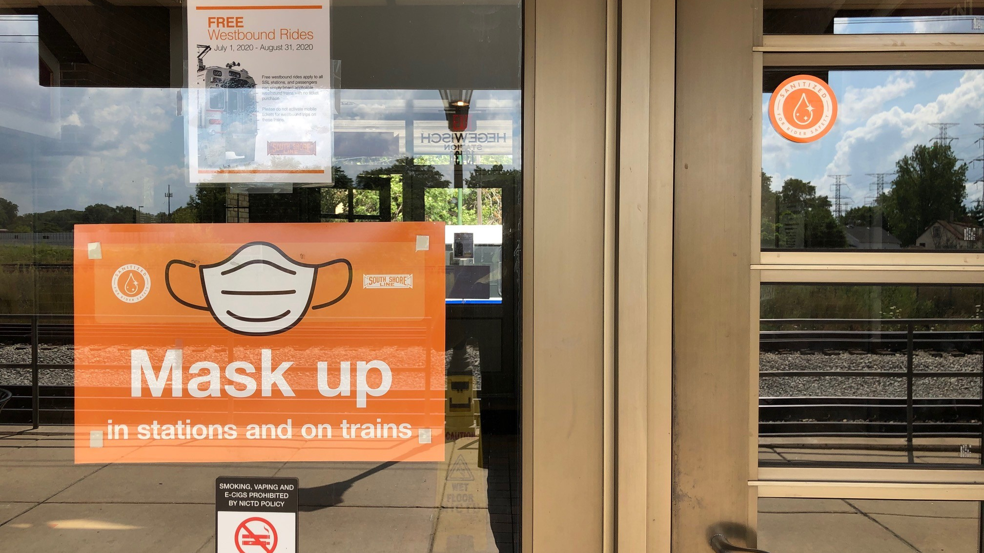 Ssl Maskup Sign 5f749bf4610db