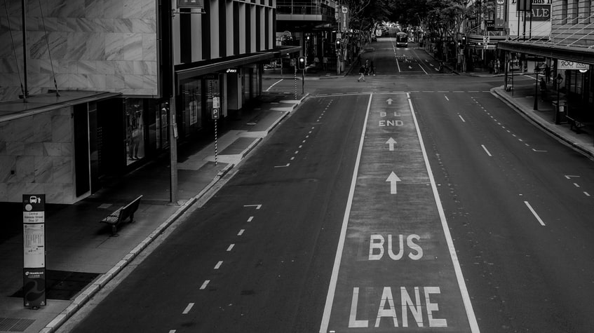 Unsplash Buslane Emptystreet Michael Marais 5f6937b43f0f2