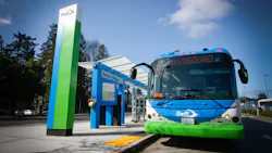 The agency says it is committed to using new revenues and operating reserves to build out expansion of its Swift BRT network. The agency says it is committed to using new revenues and operating reserves to build out expansion of its Swift BRT network.