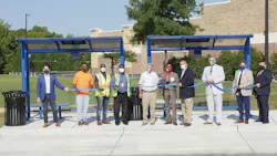 Gotriangle 5f58ed1433a82 Gotriangle 5f58ed1433a82