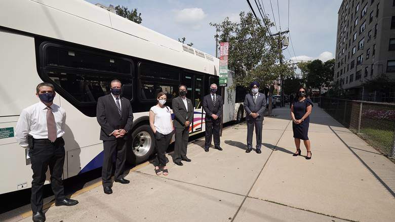 Nj Transit 5f58efb2475d4