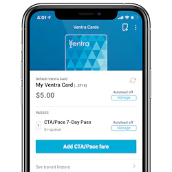 Cta 5f7208b37ed65 Cta 5f7208b37ed65