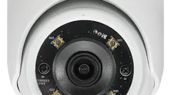 37 Series Fr 37 Series Fr