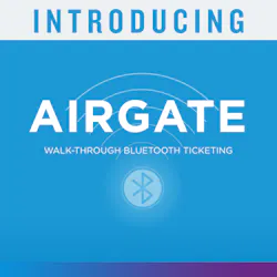 Air Gate Bytemark 5f62364f23e67 Air Gate Bytemark 5f62364f23e67