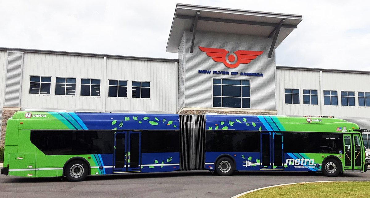 Ej F3tn N Xk A Aoz P