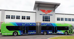 Ej F3tn N Xk A Aoz P 5f74b124b7847 Ej F3tn N Xk A Aoz P 5f74b124b7847