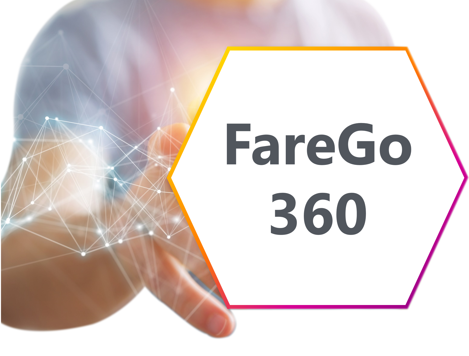 Fare Go 360