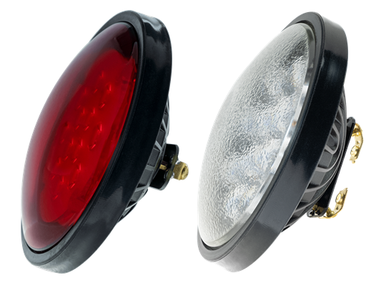 Led Smart New Product Image