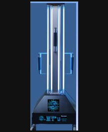 Screen Shot 2020 09 15 At 2 55 00 Pm