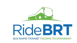 Pierce Transit is planning the South Sound’s first BRT line along a 14.4-mile portion of Pacific Avenue/SR-7 between downtown Tacoma and Spanaway. Pierce Transit is planning the South Sound’s first BRT line along a 14.4-mile portion of Pacific Avenue/SR-7 between downtown Tacoma and Spanaway.