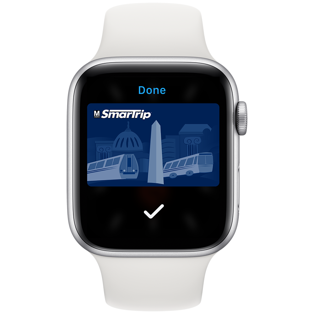 Wmata 2 5f4fc7a683890