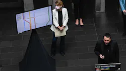 50510449947 050cbc5a16 O 5f8fbe3379ada 50510449947 050cbc5a16 O 5f8fbe3379ada