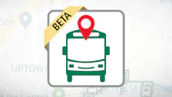 Ac Transit App Beta Image Ac Transit 5f8f028f6726b Ac Transit App Beta Image Ac Transit 5f8f028f6726b