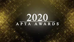 Apta Awards 5f918c297f469 Apta Awards 5f918c297f469