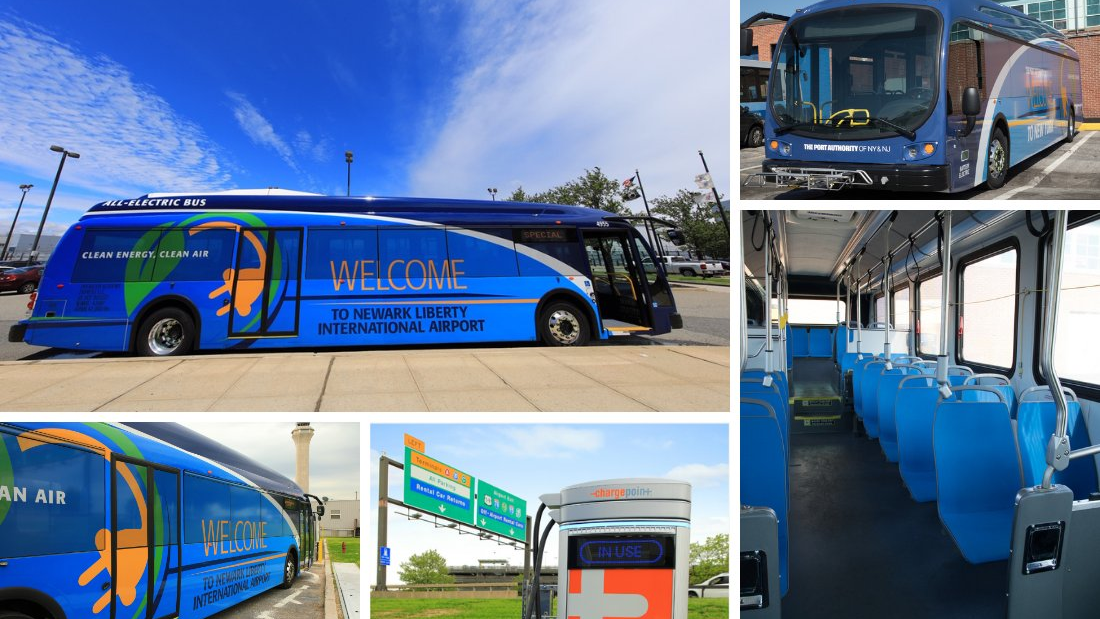 Ek Zul5 B Wk A Ag S Al