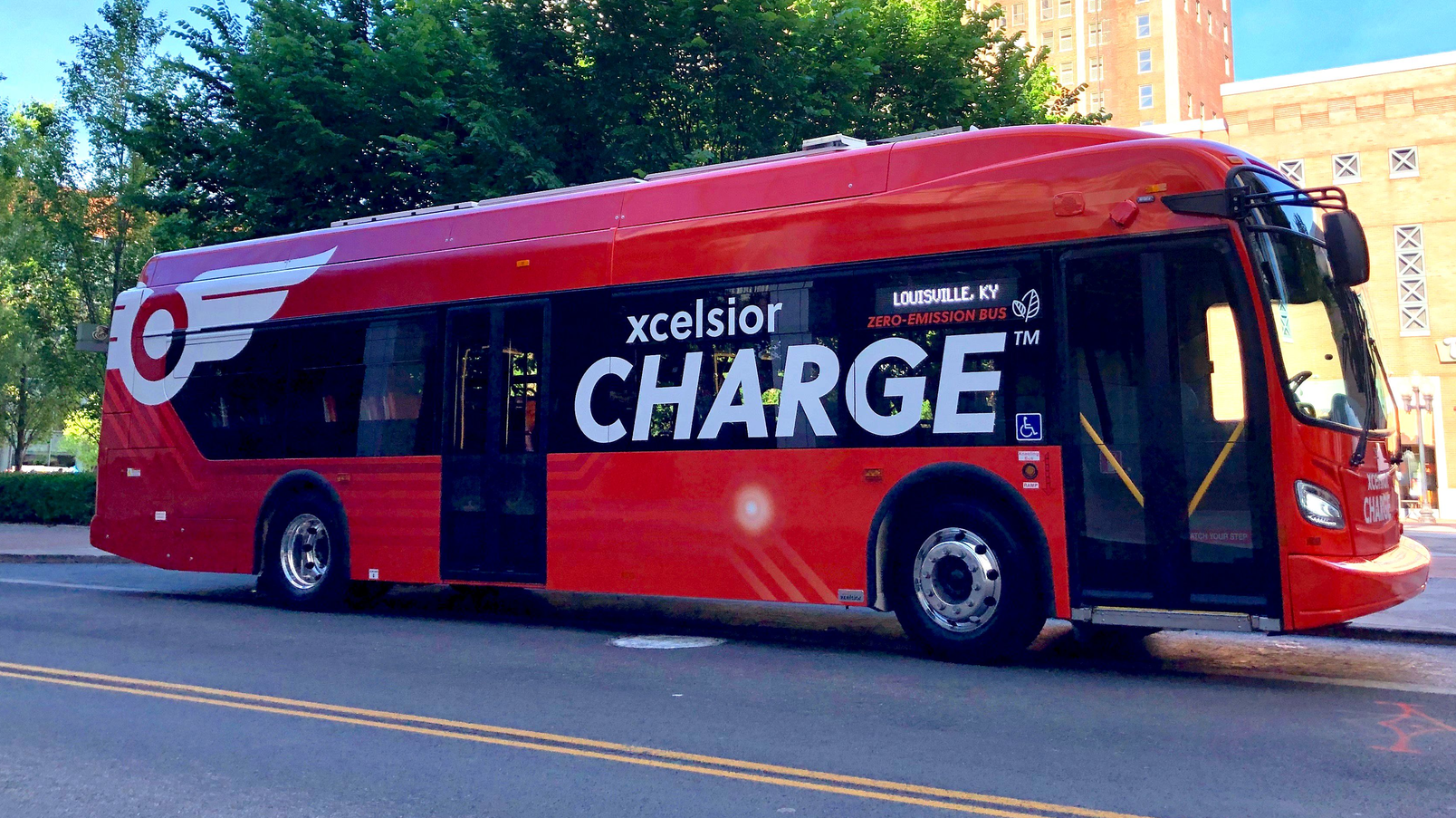 New Flyer 35ft 5f8e071cbff31