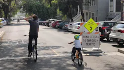 Sfmta 5f7f37dc87ac1 Sfmta 5f7f37dc87ac1