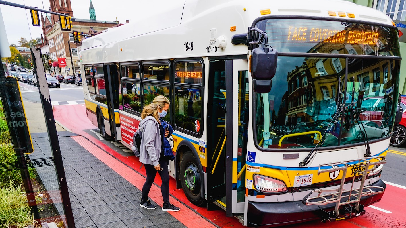 Everettbrtdistanceofcare